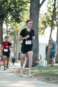 BIB: 
                            <button type="button" onclick="openModal(27348281)" class="btn btn-primary btn-sm float-right btn-popup" data-toggle="modal" data-target=".modal-high-quality">
                        <i class="fas fa-shopping-cart"></i> Add to Cart
                    </button>
                                            <button type="button" onclick="isThisMe(27348281, true)" class="btn btn-success btn-sm float-right btn-popup btn-isme hidden" data-toggle="tooltip" data-placement="bottom" title="นี่คือรูปของคุณใช่ไหม คลิกที่นี่เพื่อเอาเข้าอัลบั้ม">
                        <i class="fas fa-plus"></i> Add to album
                    </button>
                    <button type="button" onclick="isThisMe(27348281, false)" class="btn btn-warning btn-sm float-right btn-popup btn-isnotme hidden">
                        <i class="fas fa-ban"></i> Remove from album
                    </button>